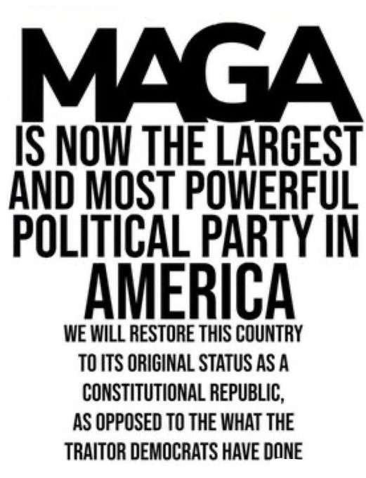 🕊️ Heaven Scent🕊️ (@heavenscent88) on Twitter photo 