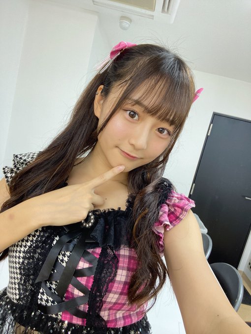 花咲心菜のTwitter画像8