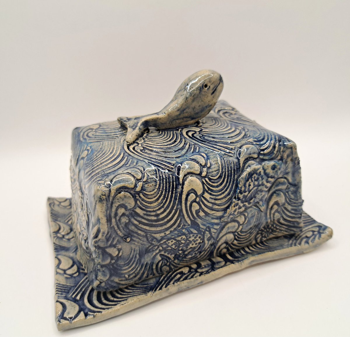 Creative Clay For All tweet media