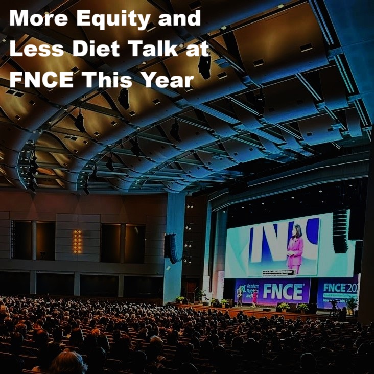 Ted Kyle tweet media