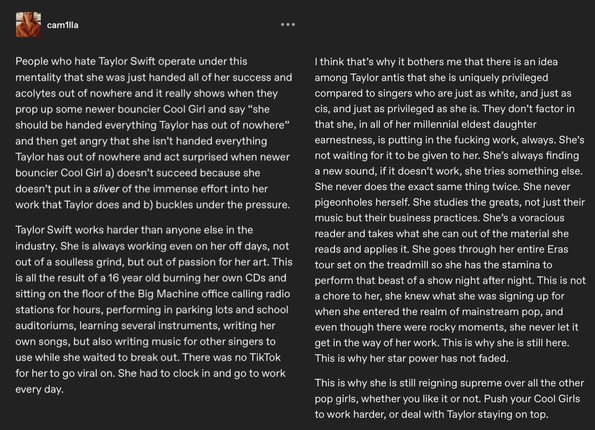 thisisvertrying's tweet image. i think what she says is very important and everyone should read it