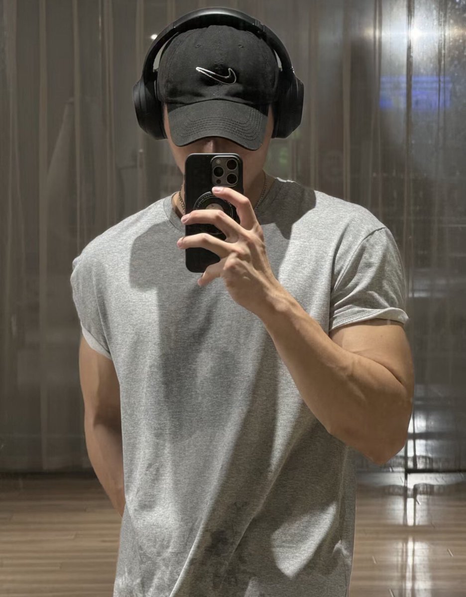 运动下，深圳明天有去爬山或者夜骑的吗