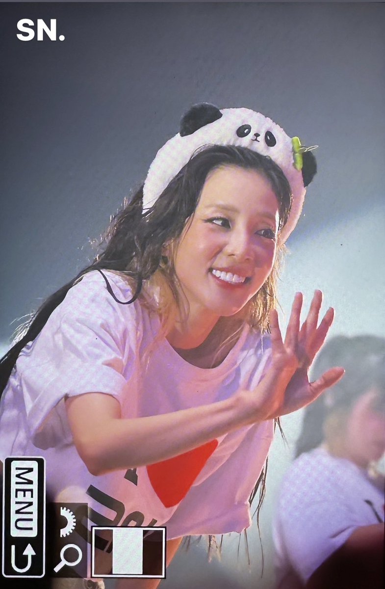 21SweetNovember's tweet photo. 20241006

다라바오(?)🐻‍❄️💕💕💕

@krungy21 

#투애니원 #2NE1 #Welcomeback2ne1 #CL #씨엘 #공민지 #민지 #산다라박 #산다라 #박봄 #봄 https://t.co/WPgwPhTaOB