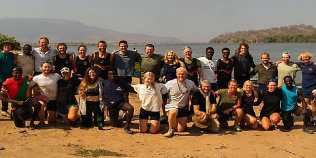 Two former rowers at Leander Club completed a row of nearly 1,000km across Mozambique and Zambia.

Former Olympian Stewart Innes and ex-Team GB rower Francis Highton overcame multiple difficulties in the RowZambique 2024 expedition.

Read more...

henleystandard.co.uk/news/rowing/19…