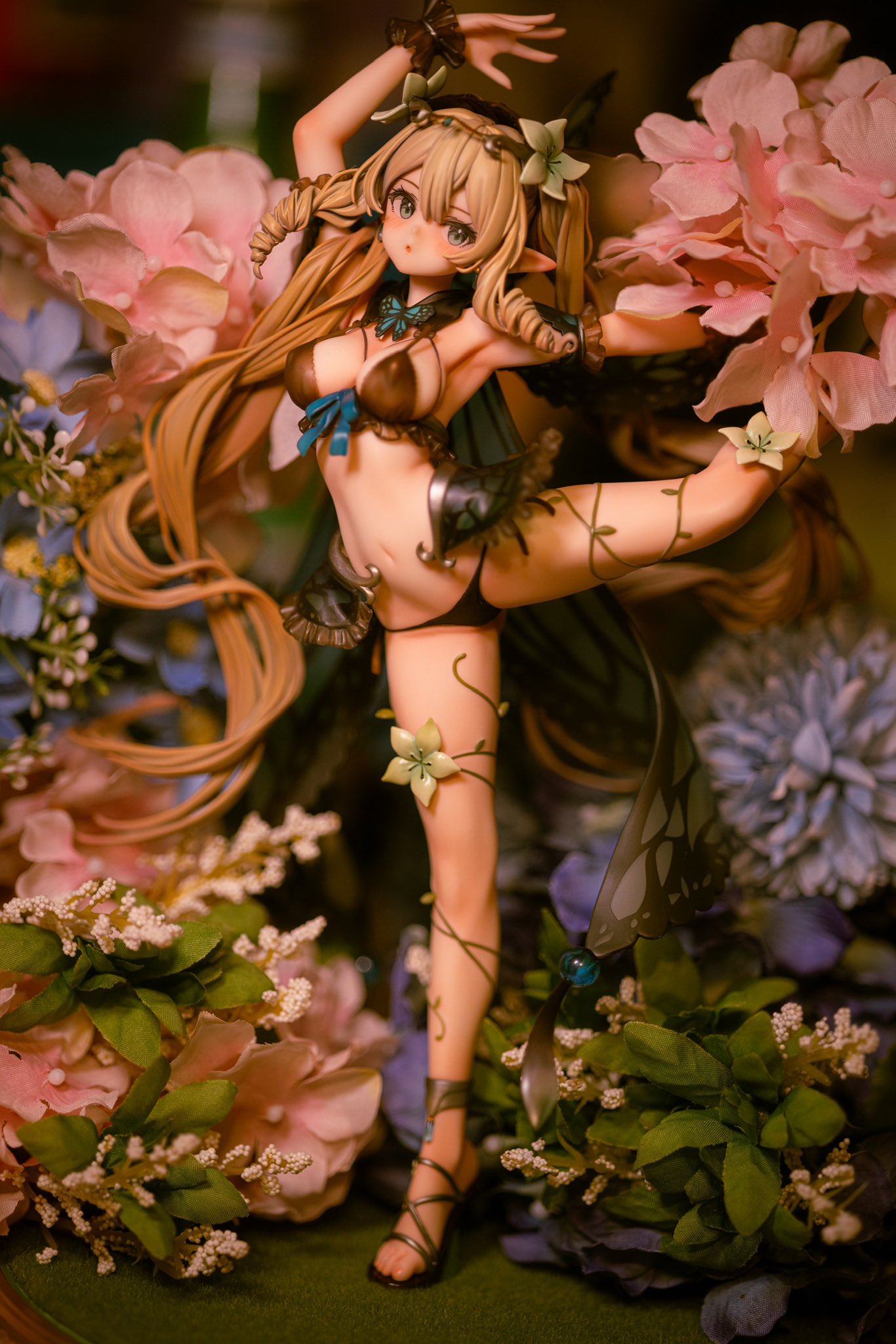 Tsun~~ on X: 