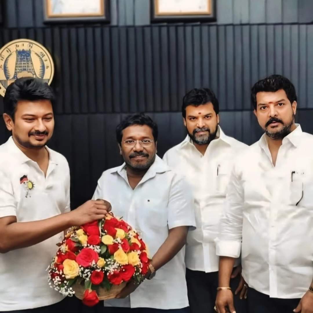 karunaasethu's tweet image. என்றும் உறுதுணையாக முக்குலத்தோர் புலிப்படை @mkstalin @Udhaystalin @TRBRajaa @Anbil_Mahesh @IPSenthil @NewsTamilTV24x7 @polimernews @dhayaalagiri @PKSekarbabu