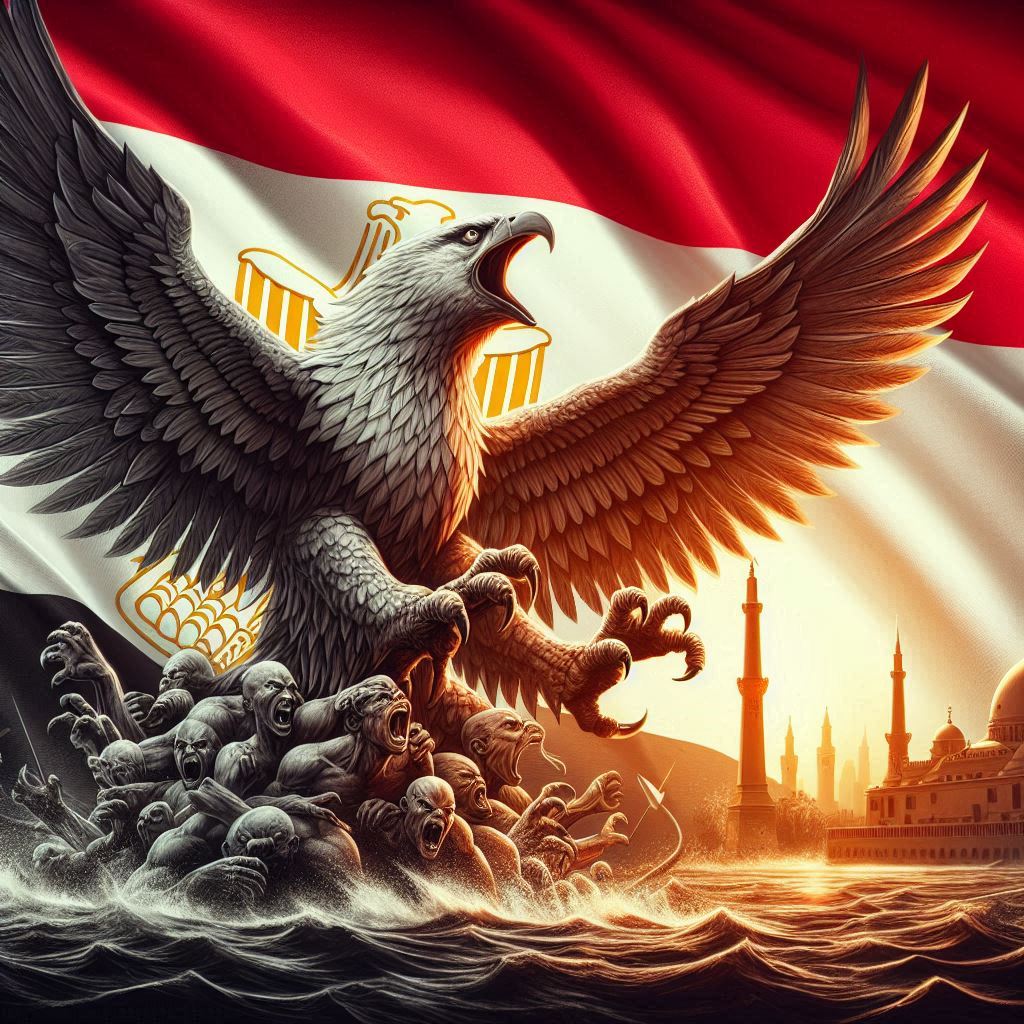 يوسف ضيف الله (@2or4orstoucel9y) on Twitter photo 