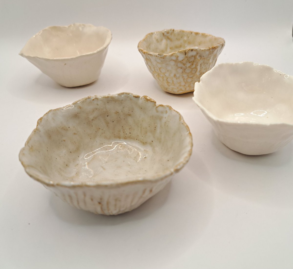 Creative Clay For All tweet media