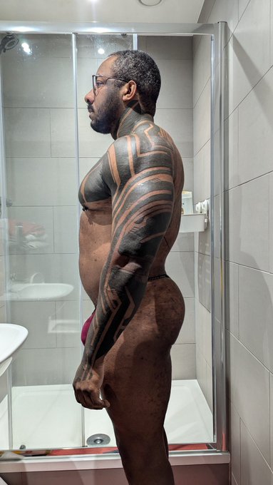 3 pic. I've been in maintenance phase and eating kind of what I want for the past and this is what I