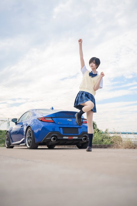 コスプレイヤー帅嘤嘤（シェンインイン）のTwitter画像25