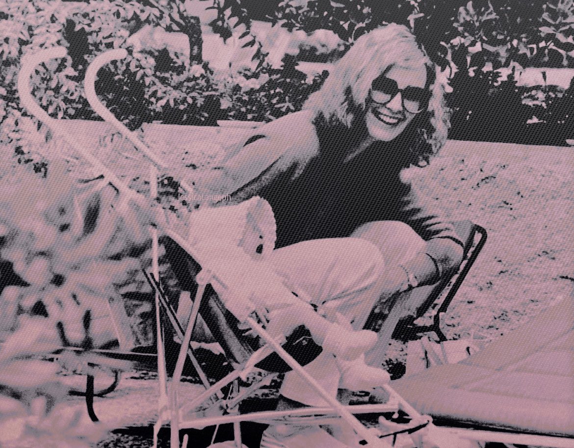 𝐉𝐎𝐒𝐄𝐏𝐇 𝐇𝐎𝐋𝐋𝐈𝐒𝐓𝐄𝐑 . tweet media