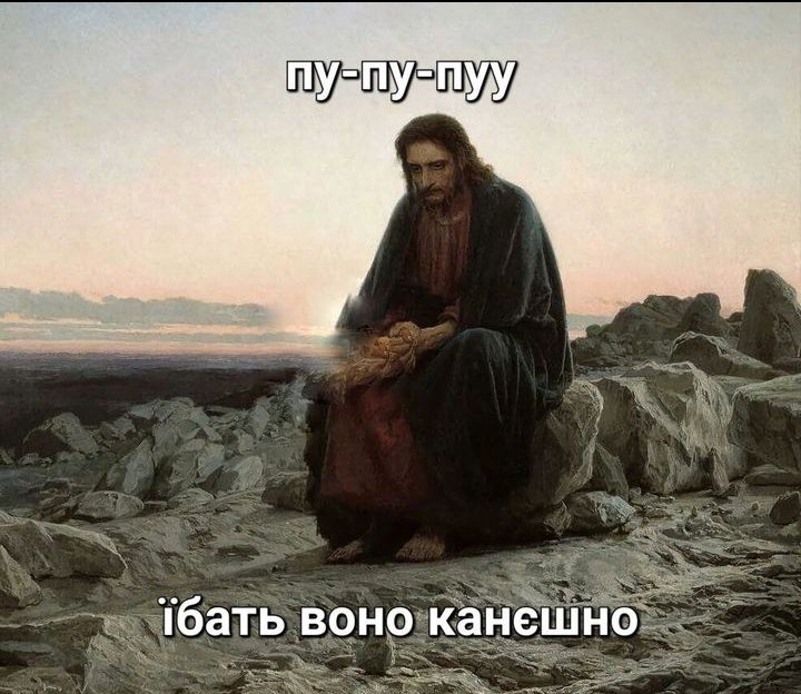 коли діло іде до осінньої хандри, а ти ще не виплутався з літньої