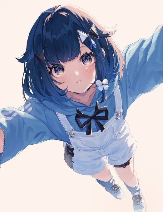 だこちて #つむぎふと 