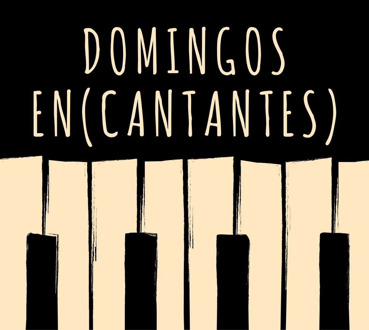 Samuel García tweet media