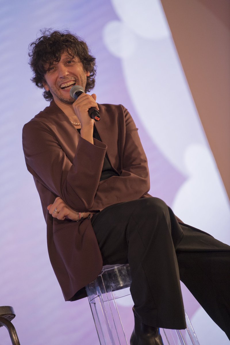 Ermal Meta tweet media