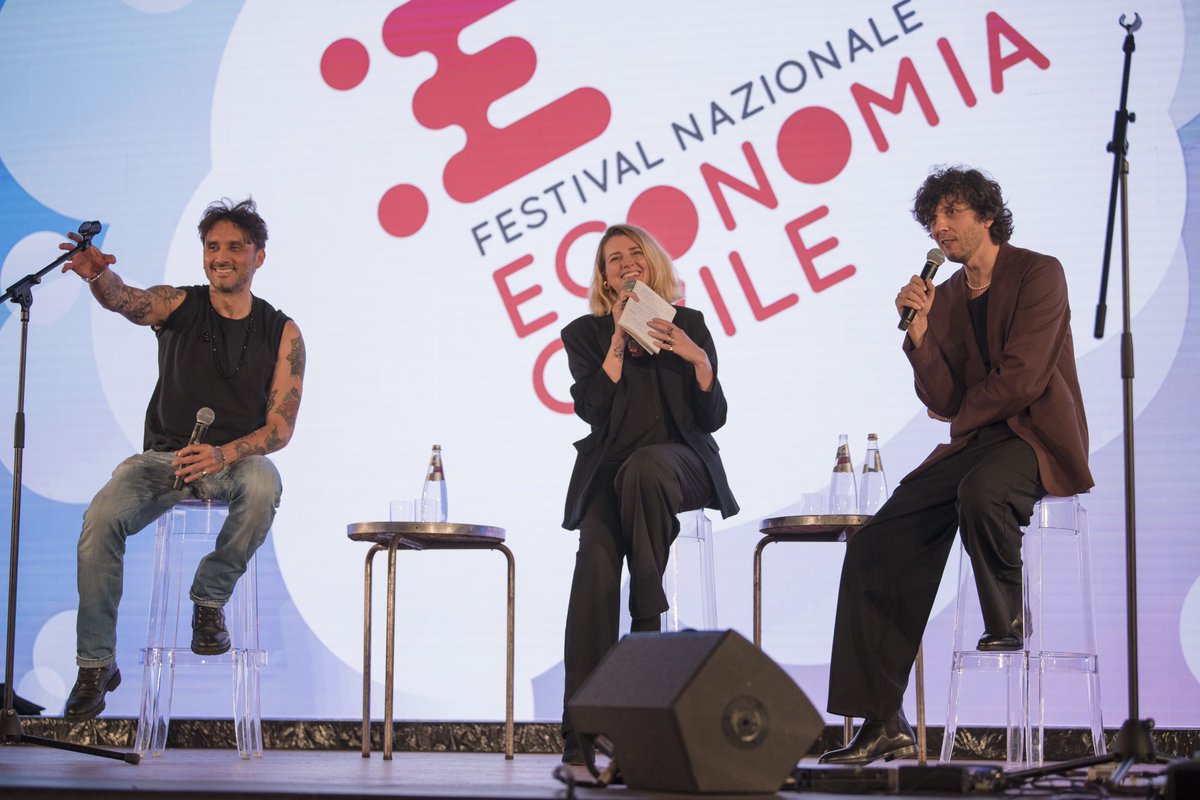 Ermal Meta tweet media