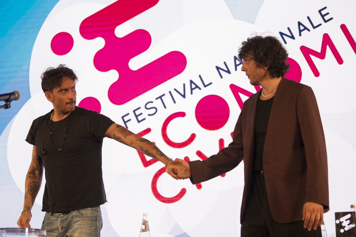 Ermal Meta tweet media