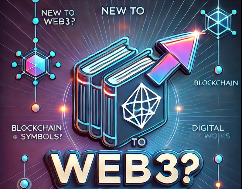 Web3paltan0's tweet photo. Hey, Paltan! New to the world of #Web3? 🤔
 Don't worry—we've got you covered! 💡 Check out this awesome #Web3 glossary to level up your knowledge and stay ahead in the game. 
💻🔗 Start learning here 👉 [https://t.co/aYhgrroP1B] https://t.co/49RwMKkZmA