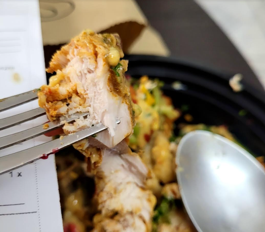 Eshita Khakharia tweet media