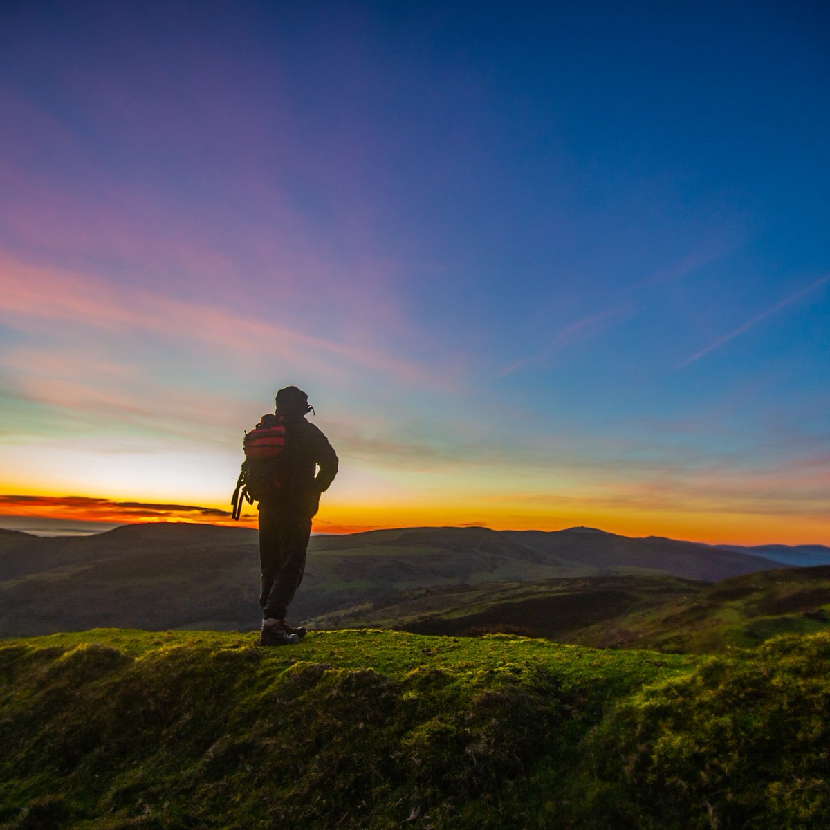 NthEastWales's tweet photo. ONE WEEK TO GO……. 
Denbighshire Tourism Forum - 16th October.
It’s open to all businesses, and anyone interested in tourism.

Register here for free:
https://t.co/yQDs8IKozD https://t.co/mupCUHh10o
