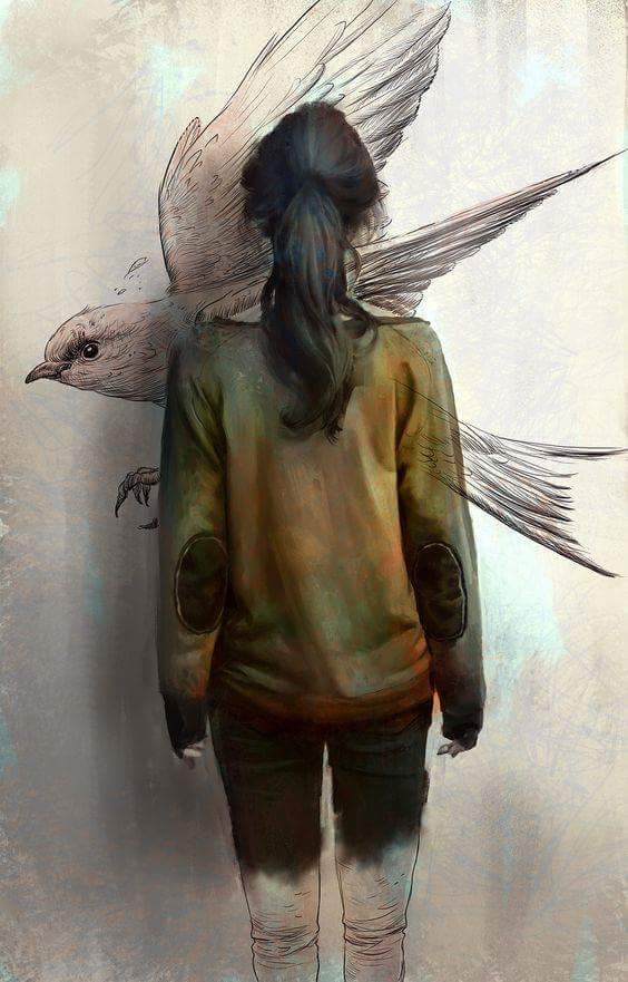 ___ "Mirar para otra dirección ya lo hicimos ,y no nos sirvió.
Como decía Einstein la vida es muy peligrosa No por las personas que hacen el mal,sino por las que se sientan a mirar lo que pasa."
#Paz #Nowar 🙏 🕊 🌎 
#Einstein
#Buenaspersonas #Felizdomingo