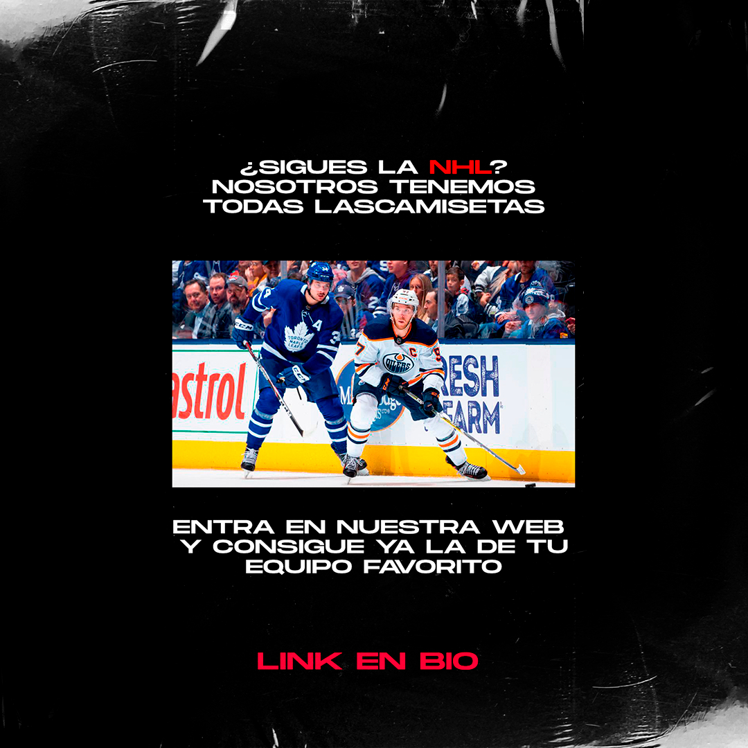 offsideXSh0p tweet media