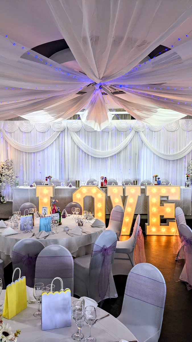 F3 Design tweet media