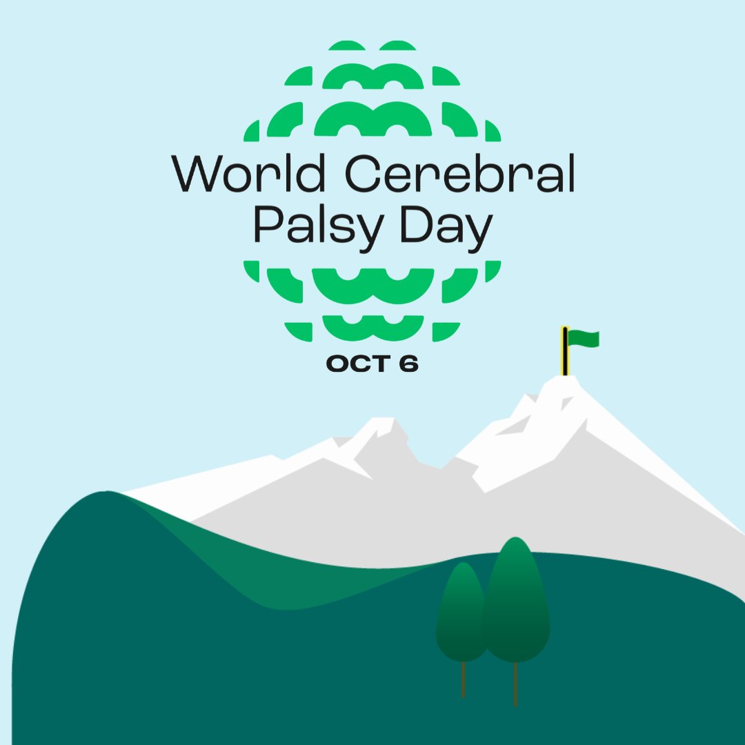 Rehab Without Walls tweet media