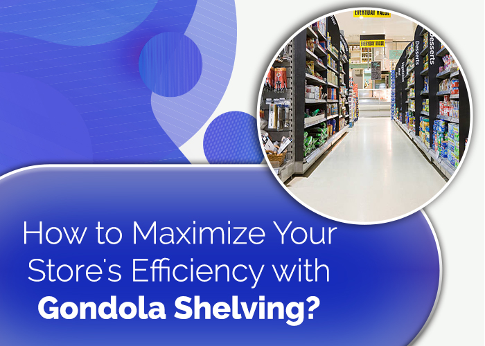 nexgen_us's tweet photo. Streamline your store and boost efficiency with gondola shelving! Discover how this versatile solution can optimize space and improve product visibility. 
#StoreEfficiency #GondolaShelving #Planograms #Sales
https://t.co/eauLon1NKw https://t.co/U5jzFI4qRO
