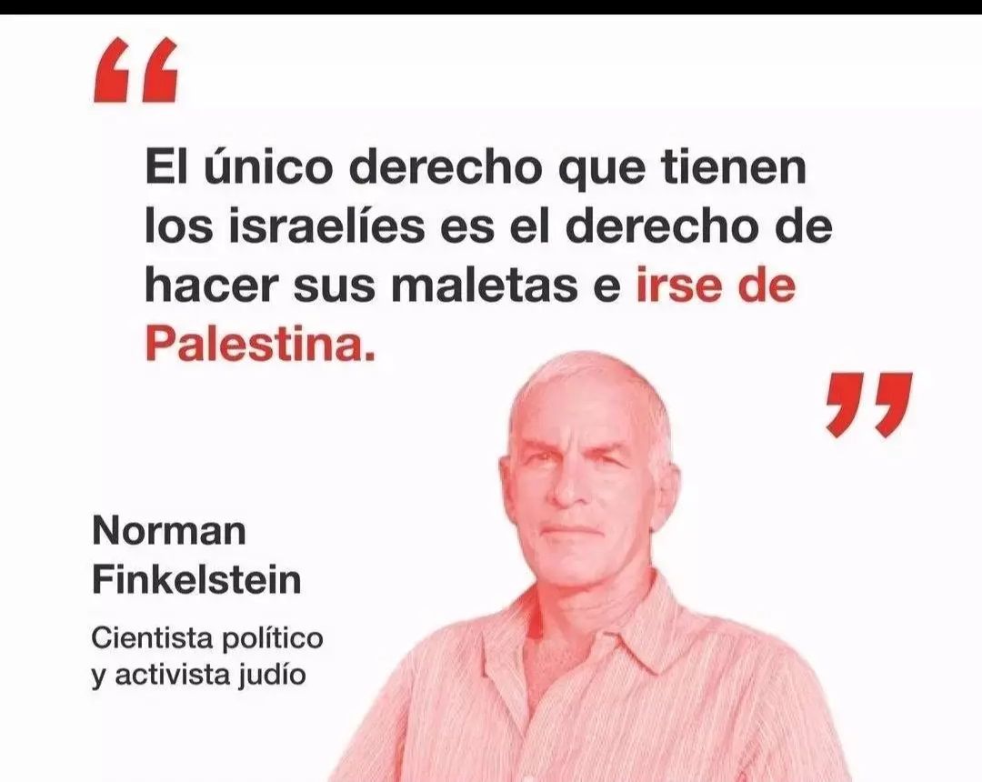 Ciertamente 👇