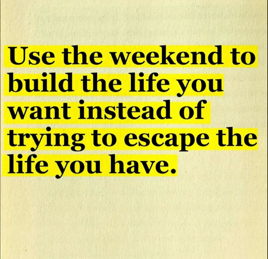 mindfulmaven_'s tweet photo. https://t.co/uQTvFqPx83