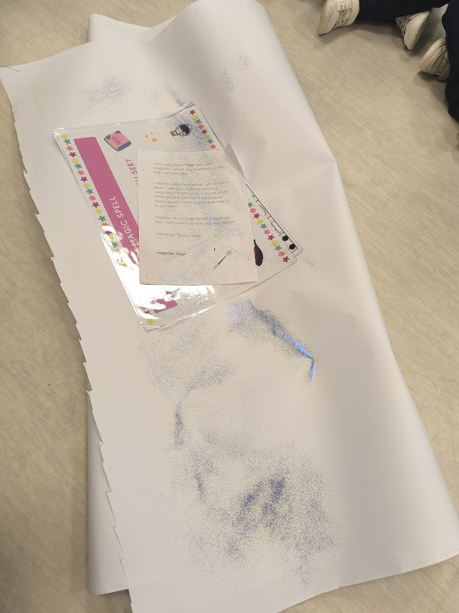 Teacher Frank tweet media