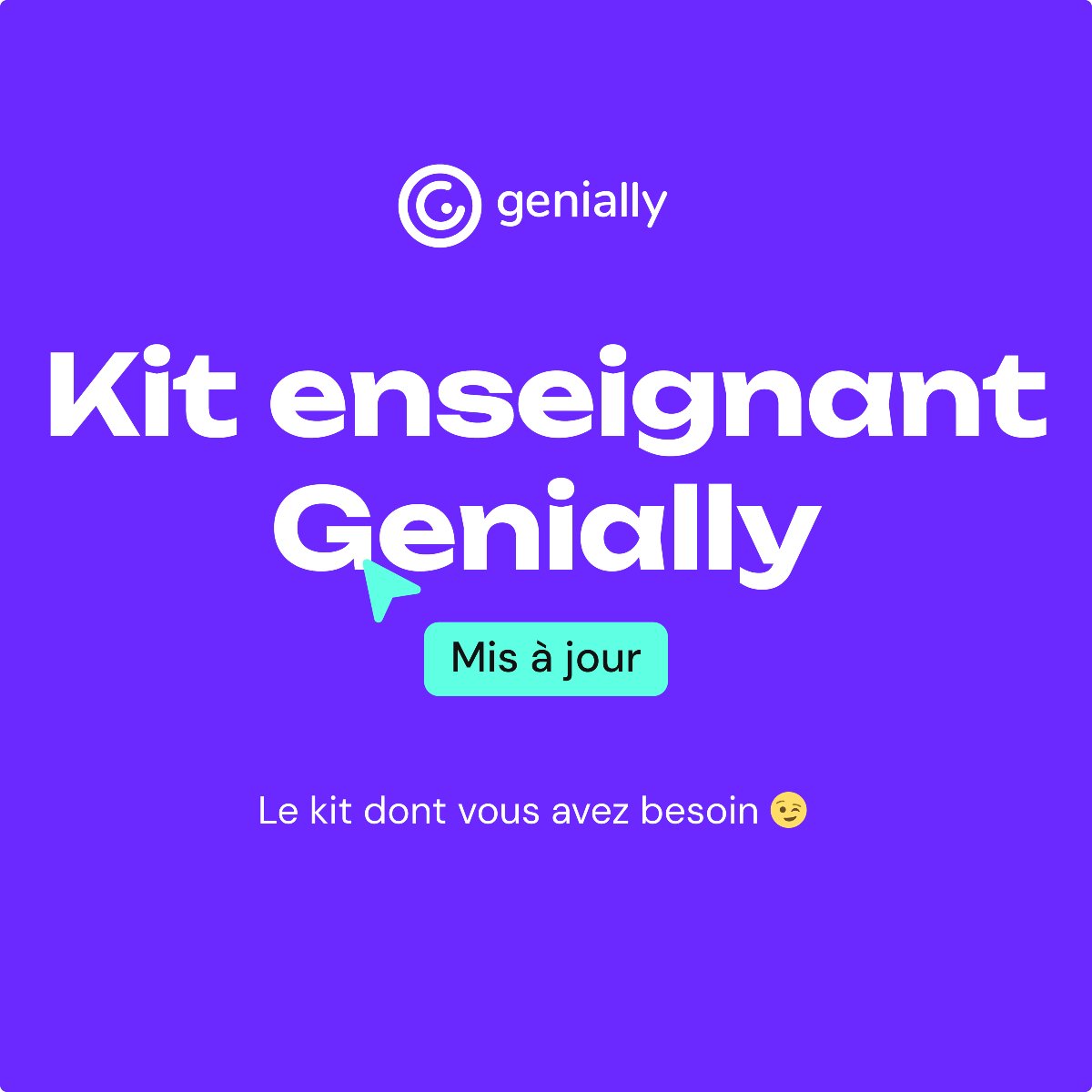 Genially_fr tweet media