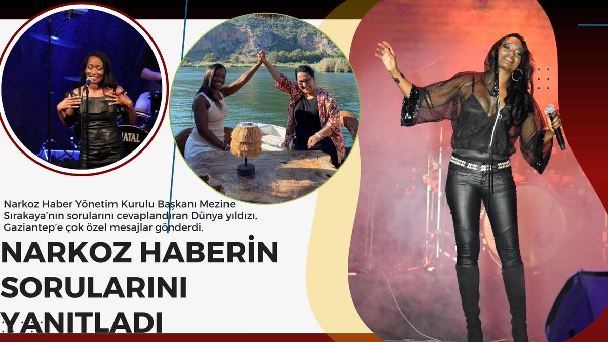 Della Miles (@dellamiles13) on Twitter photo 