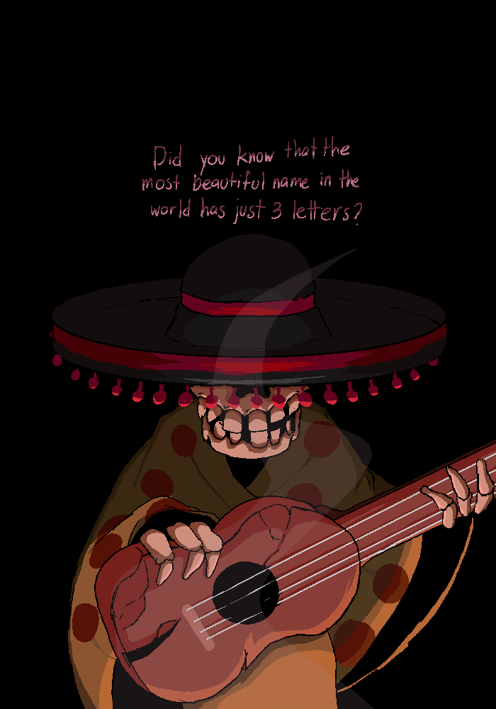 Mic (COMMS OPEN!) tweet media