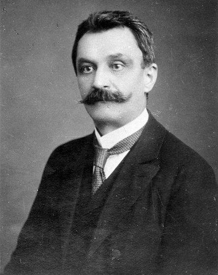 In early 1930s Slovene scholar and member of Serbian Royal Academy, Matija Murko, embarked on a journey which lasted for three years during summer months to collect material for his publication titled "On track of Serbo-Croat folk epic". 

Thread below: