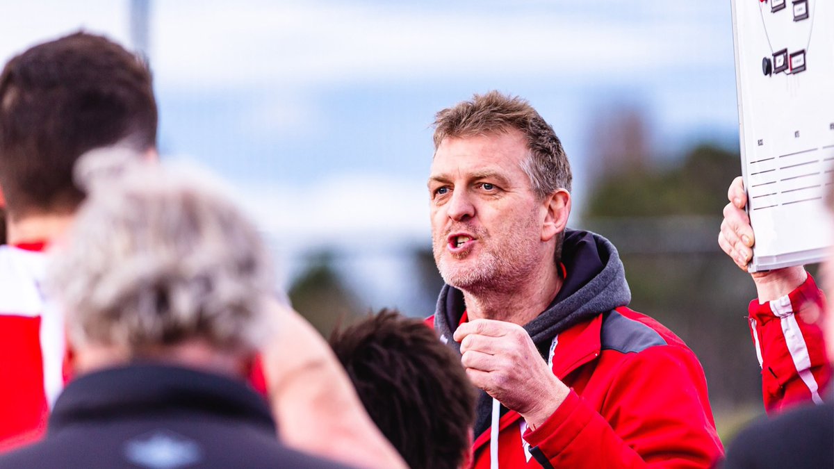 SENTassie's tweet image. Tune in for a big Tassie Breakfast from 7am tomorrow!

🏃‍♂️ Olympian Jacob Despard
🏉 Former Clarence coach Peter Ryan
🏀 Reviewing the JackJumpers incredible OT win!

Harcourts Openline ☎️ – 1300 42 15 33
Textline 📱 – 0437 552 535