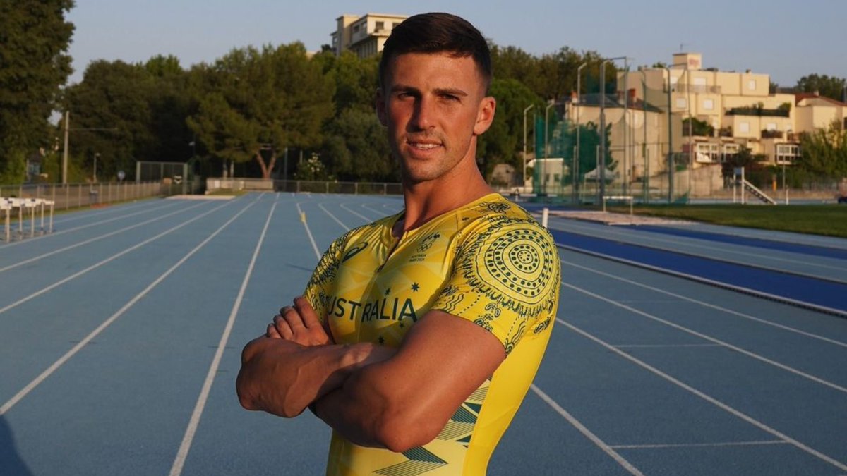 SENTassie's tweet image. Tune in for a big Tassie Breakfast from 7am tomorrow!

🏃‍♂️ Olympian Jacob Despard
🏉 Former Clarence coach Peter Ryan
🏀 Reviewing the JackJumpers incredible OT win!

Harcourts Openline ☎️ – 1300 42 15 33
Textline 📱 – 0437 552 535