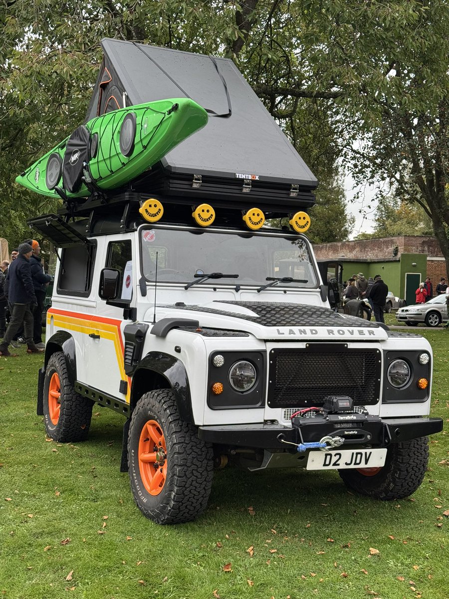 Sam Webb Photography tweet media