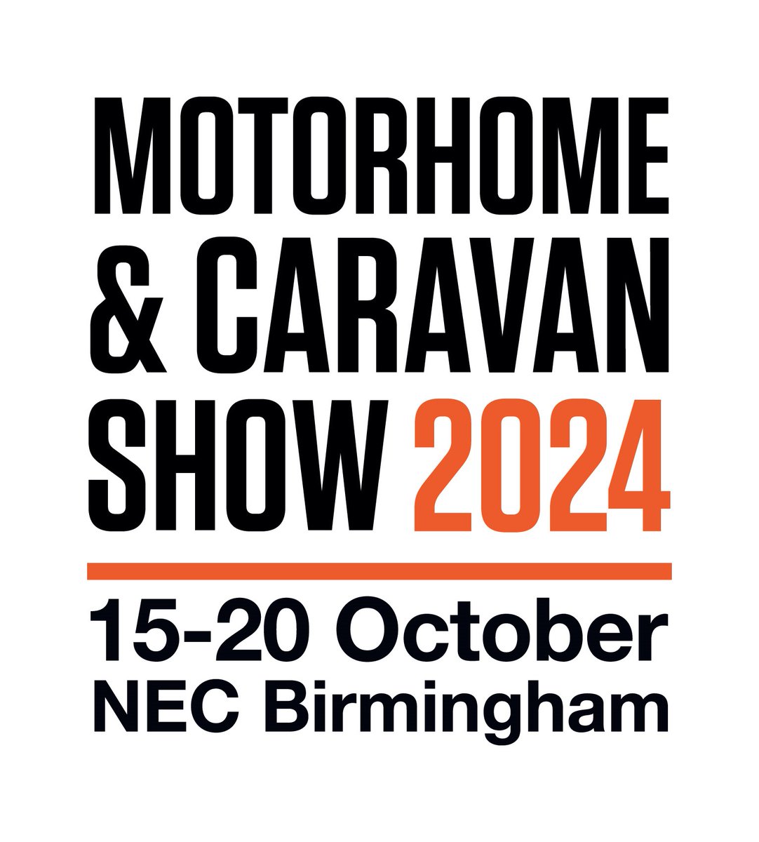 Brian Tyler Images tweet media