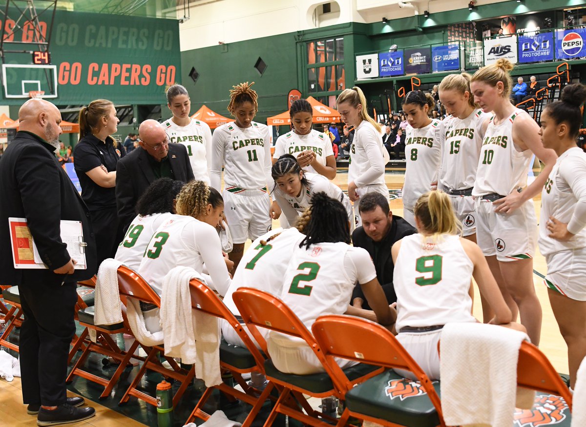 sigma33's tweet photo. @gocapersgo exhibition matches at CBU Sullivan Fieldhouse Saturday vs @StFXAthletics and @HC_Hurricanes @CBUAlumni https://t.co/HHwQuwHJI0