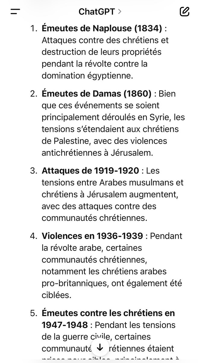 DanViaParis's tweet photo. @PBlanrue https://t.co/mmAWgjeJhV