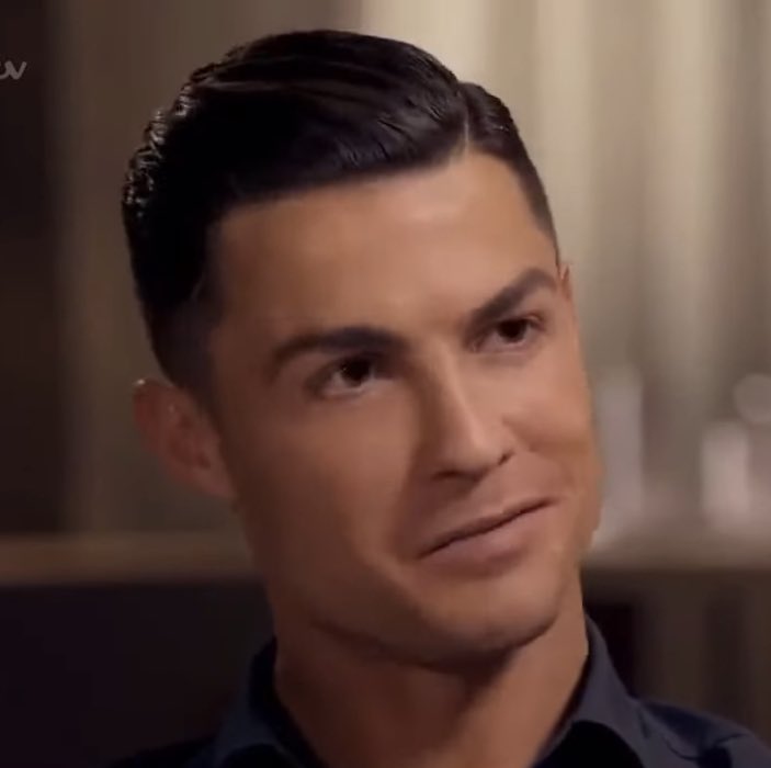 Futdonk's tweet image. Good morning to everyone who has NOT opened a 250k Hero pack on FC 25 yet…

 I got some of you today ❤️ 

I will love it and I think YOU deserve it