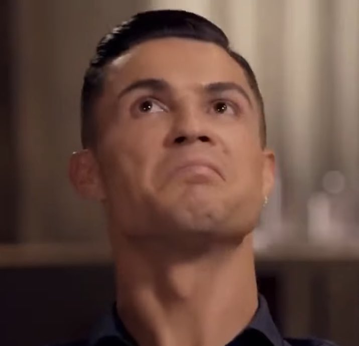 Futdonk's tweet image. Good morning to everyone who has NOT opened a 250k Hero pack on FC 25 yet…

 I got some of you today ❤️ 

I will love it and I think YOU deserve it