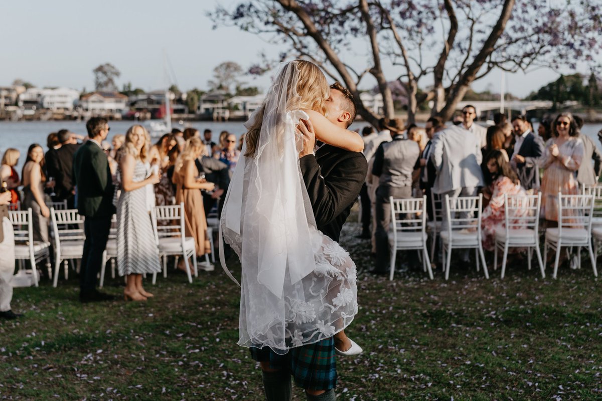 As good as it gets. 💙