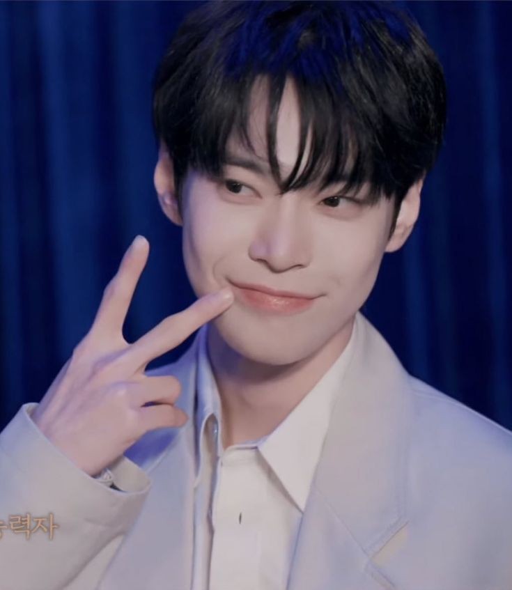 ❤️곰돌이티켓 판매❤️각종 콘서트 팬미팅 공연 대행 티켓 판매 양도 업체 tweet media