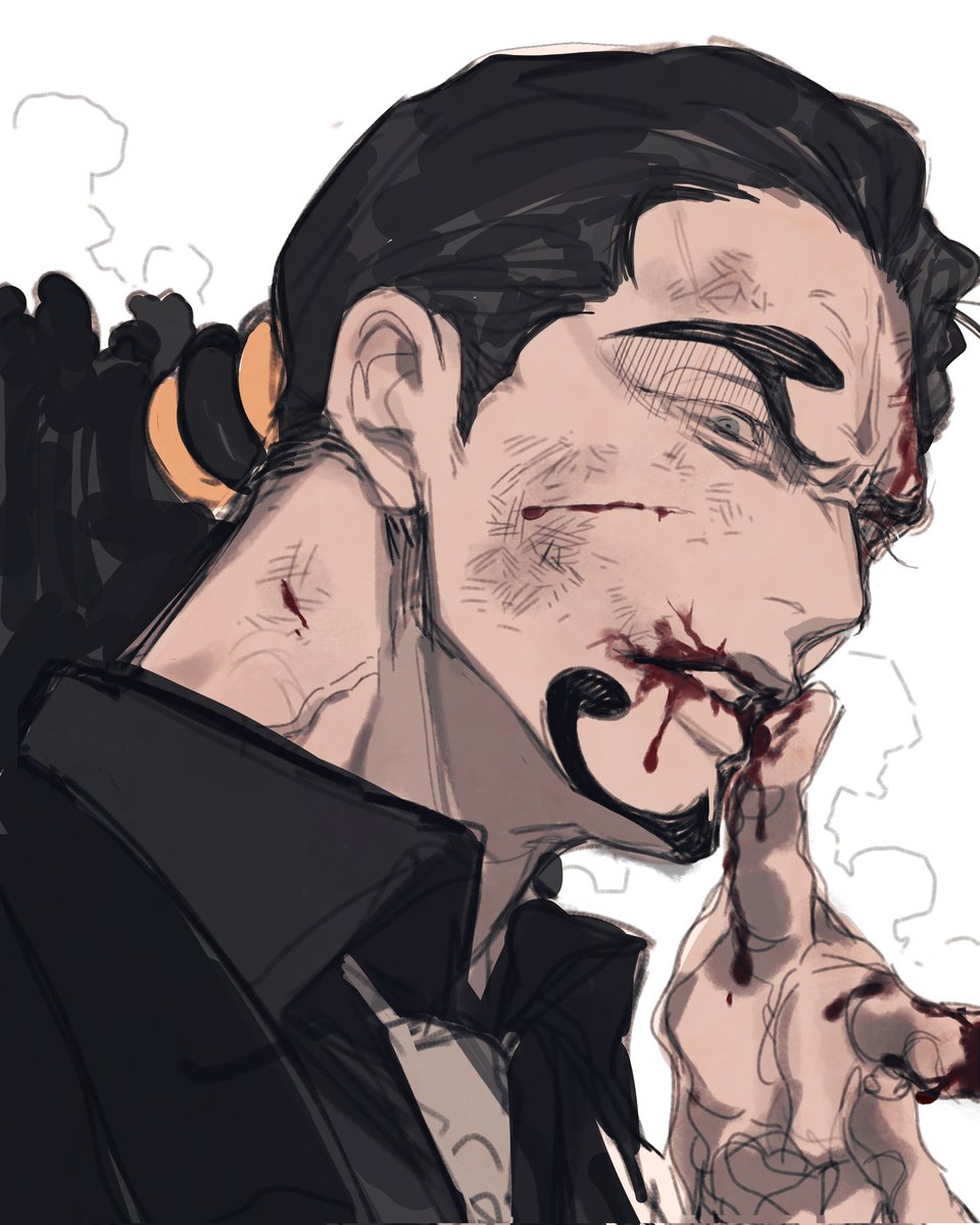 개망나니 tweet media