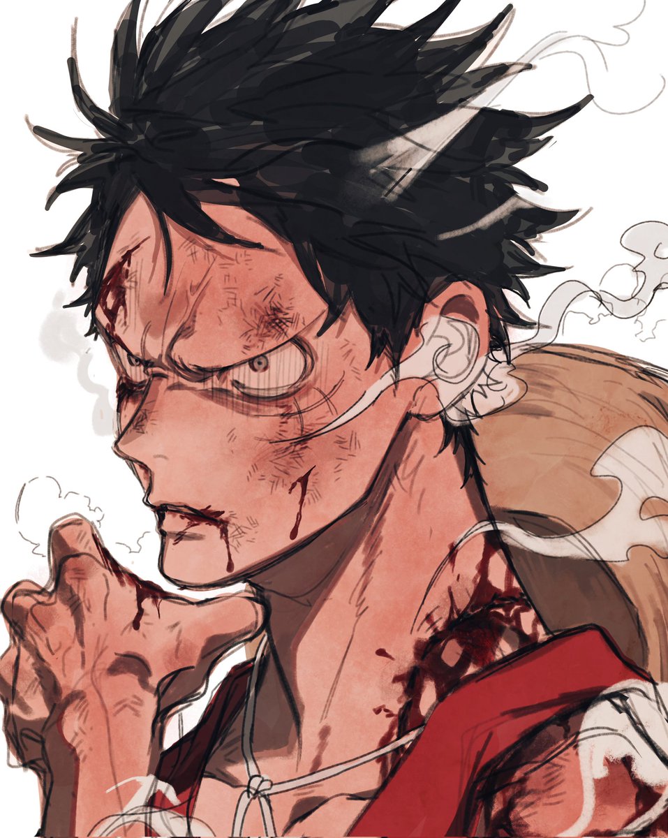 개망나니 tweet media