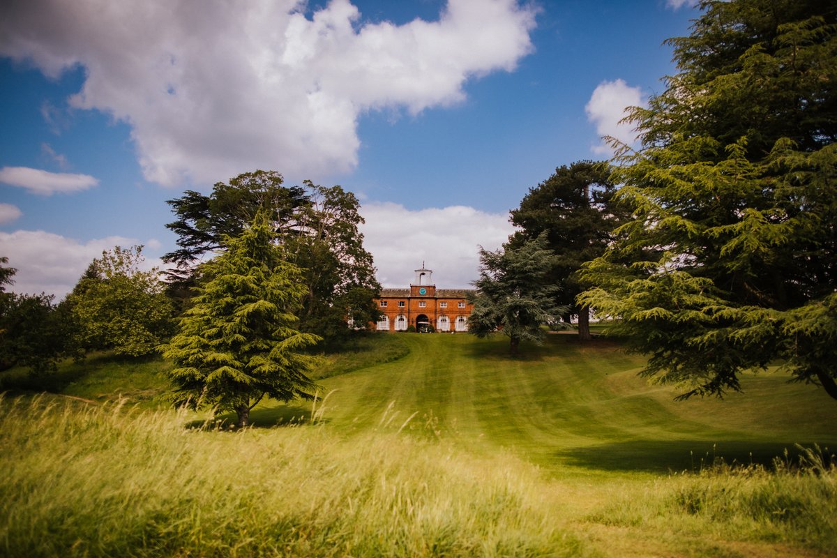 The Melbourne Club tweet media