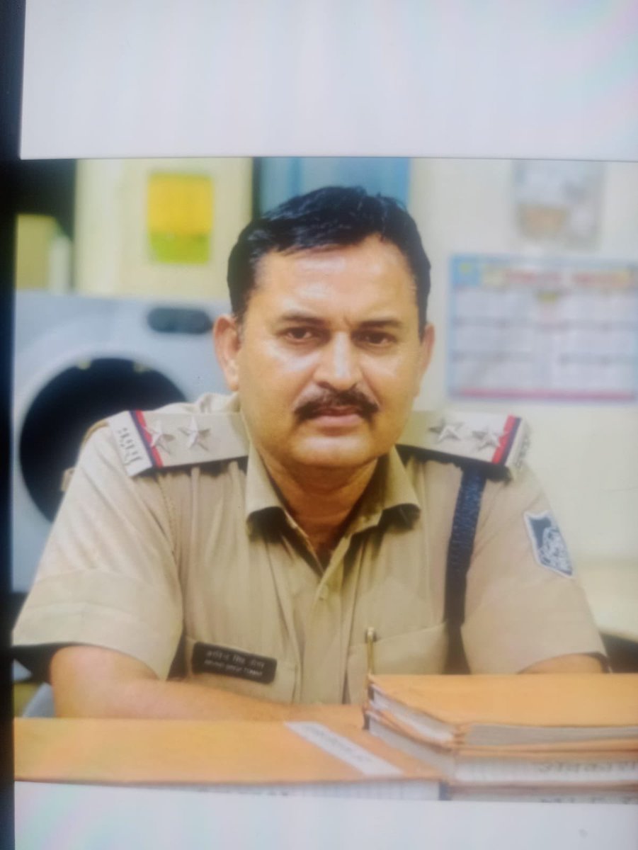 nazgraphics's tweet photo. ALERT 🚨 1/1

Fraud happened. Someone used this profile and scammed money. 
Can you please contact neha.zode7@gmail.com 

@DGP_MP @MPPoliceDeptt 
@mohdept @CP_Bhopal @dcpbhopal_zone2 @scromppolice @mpcyberpolice  
@scromppolice @dcpbhopal_zone2 @CP_Bhopal
@mohdept 
@harlips https://t.co/bKckJFRdWr